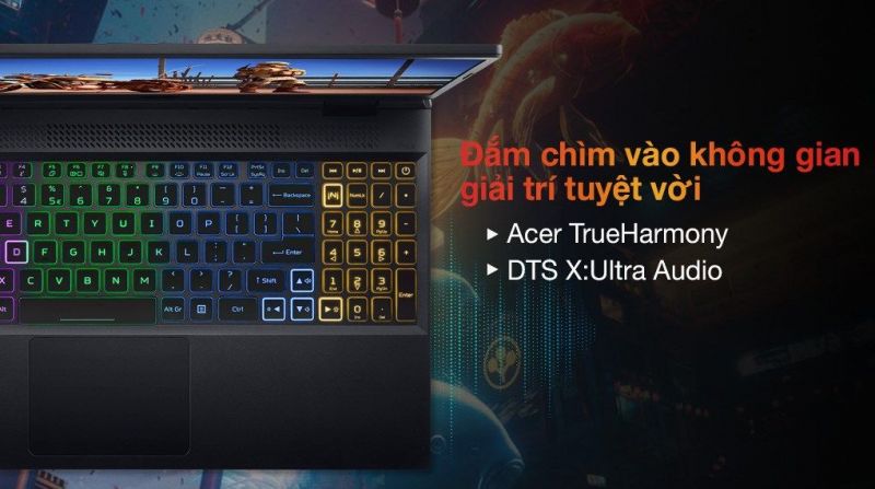 vi-vn-acer-nitro-5-tiger-an515-58-52sp-i5-nhqfhsv001-6-1648355510.jpg