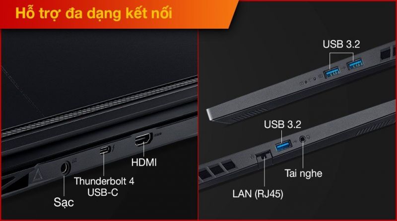 vi-vn-acer-nitro-5-tiger-an515-58-52sp-i5-nhqfhsv001-8-1648355734.jpg
