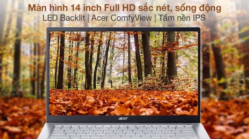 vi-vn-acer-swift-3-sf314-511-55qe-i5-nxabnsv003-8-1648284855.jpg