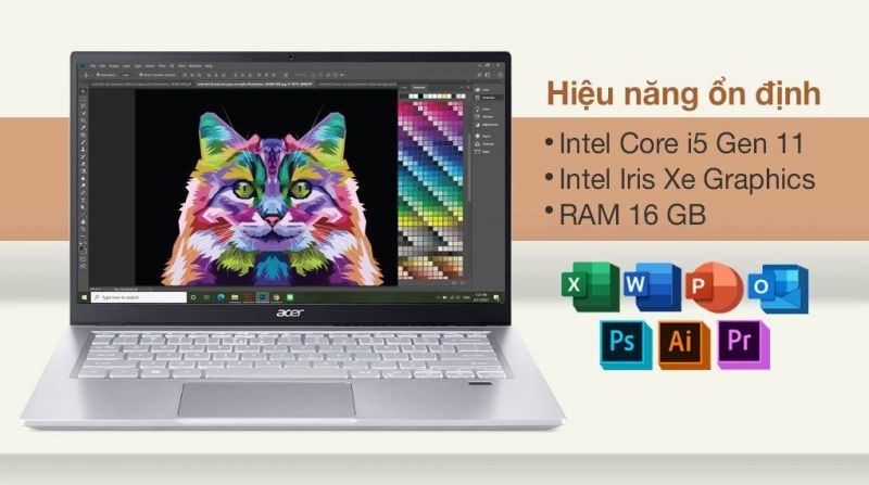vi-vn-acer-swift-3-sf314-511-55qe-i5-nxabnsv003-8-1648284914.jpg