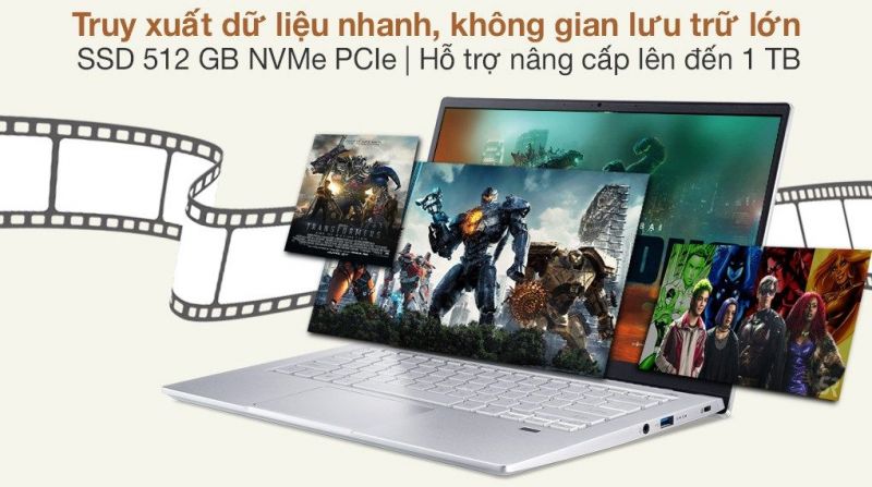 vi-vn-acer-swift-3-sf314-511-55qe-i5-nxabnsv003-8-1648284946.jpg