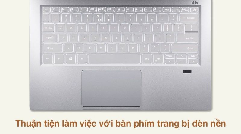 vi-vn-acer-swift-3-sf314-511-55qe-i5-nxabnsv003-8-1648285021.jpg