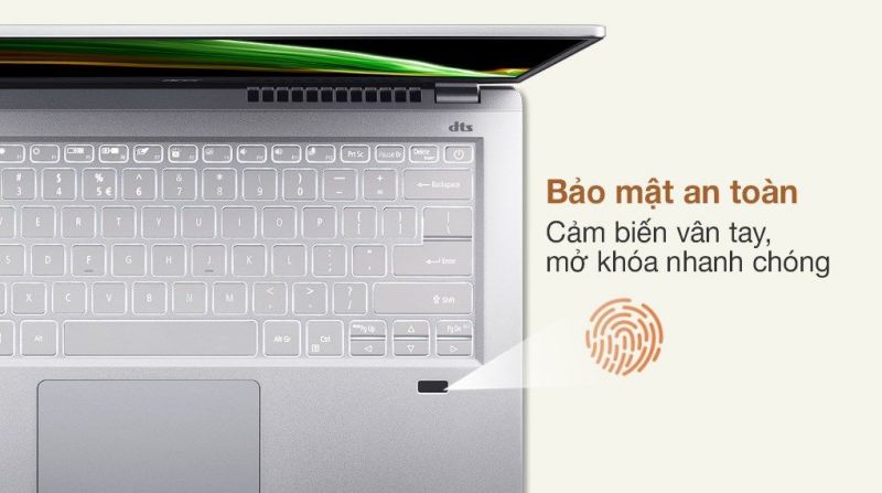 vi-vn-acer-swift-3-sf314-511-55qe-i5-nxabnsv003-8-1648285055.jpg