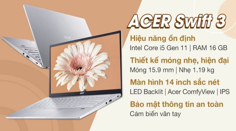 vi-vn-acer-swift-3-sf314-511-55qe-i5-nxabnsv003-8-1648285098.jpg