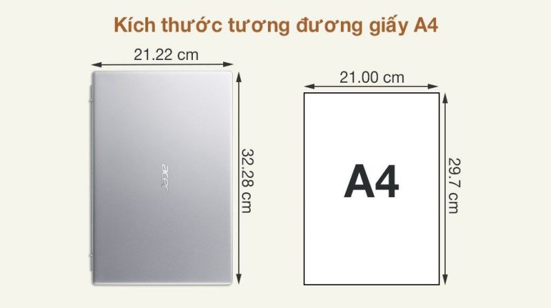 vi-vn-acer-swift-3-sf314-511-55qe-i5-nxabnsv003-8-1648285136.jpg
