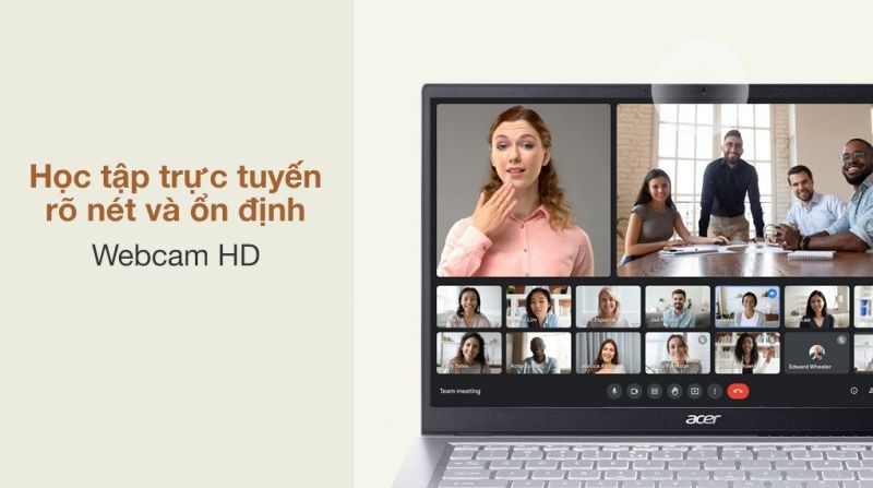 vi-vn-acer-swift-3-sf314-511-55qe-i5-nxabnsv003-8-1648285179.jpg