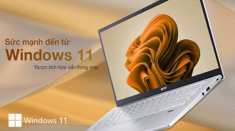 vi-vn-acer-swift-3-sf314-511-55qe-i5-nxabnsv003-8-1648285243.jpg