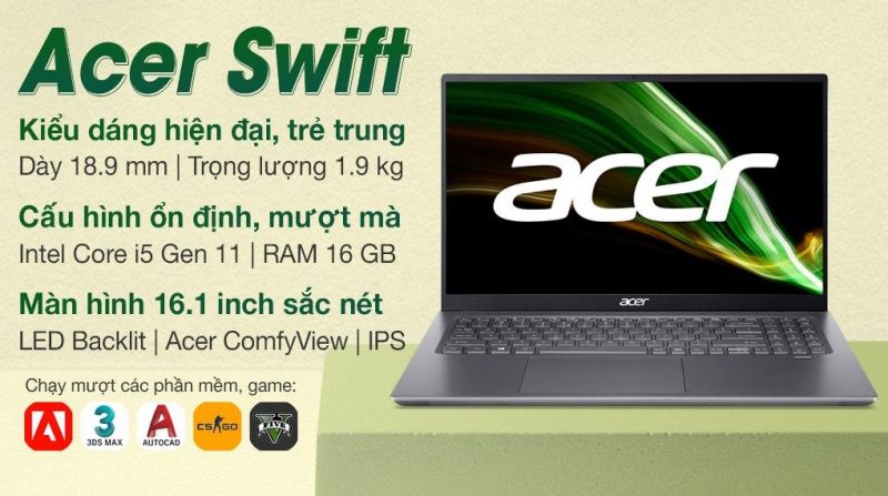 vi-vn-acer-swift-x-sfx16-51g-516q-i5-nxayksv002-1-1648352392.jpg