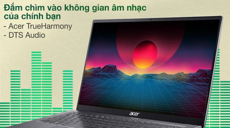 vi-vn-acer-swift-x-sfx16-51g-516q-i5-nxayksv002-10-1648351892.jpg