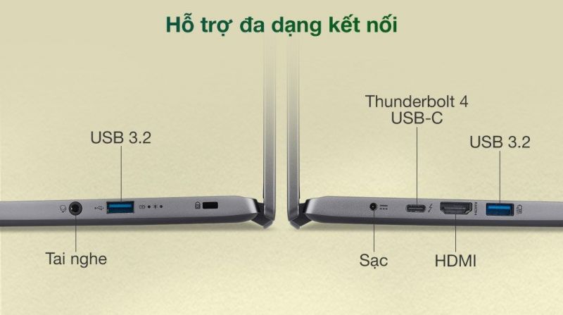 vi-vn-acer-swift-x-sfx16-51g-516q-i5-nxayksv002-13-1648351859.jpg