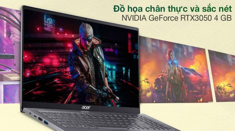 vi-vn-acer-swift-x-sfx16-51g-516q-i5-nxayksv002-5-1648351941.jpg