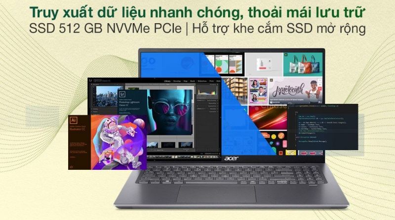 vi-vn-acer-swift-x-sfx16-51g-516q-i5-nxayksv002-6-1648351966.jpg