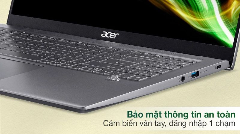 vi-vn-acer-swift-x-sfx16-51g-516q-i5-nxayksv002-8-1648351790.jpg
