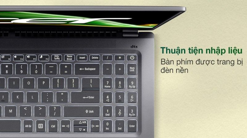 vi-vn-acer-swift-x-sfx16-51g-516q-i5-nxayksv002-8-1648351828.jpg