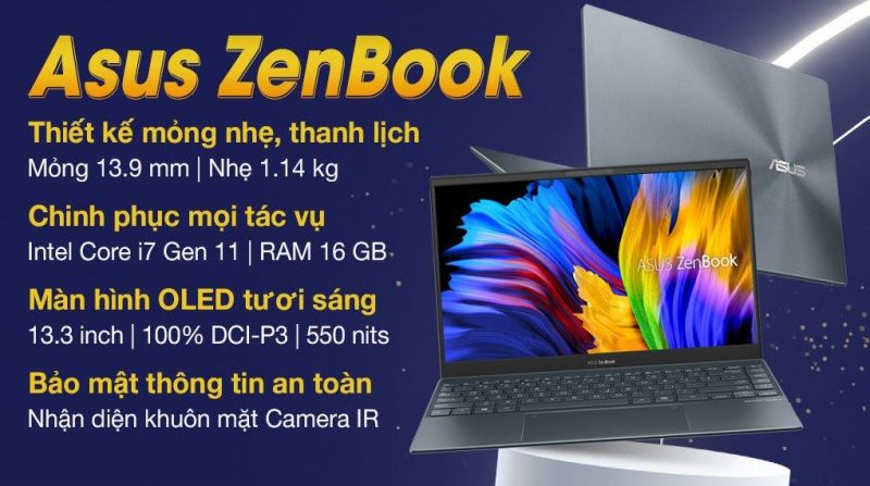 vi-vn-asus-zenbook-ux325ea-i7-kg658w-1-1649385418.jpg