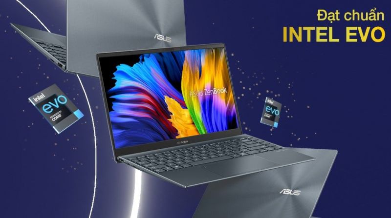 vi-vn-asus-zenbook-ux325ea-i7-kg658w-10-1649385675.jpg