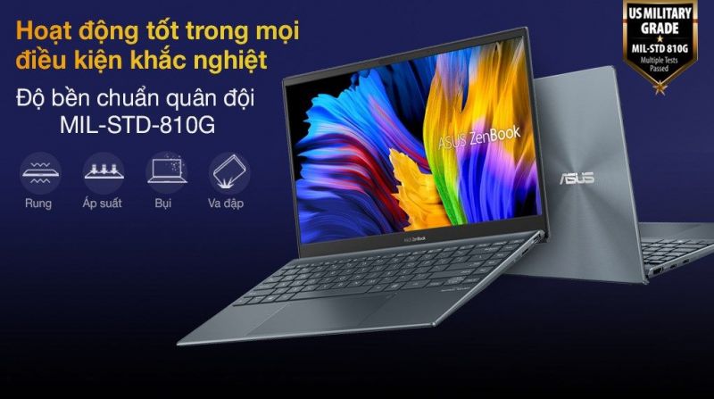 vi-vn-asus-zenbook-ux325ea-i7-kg658w-9-1649385585.jpg
