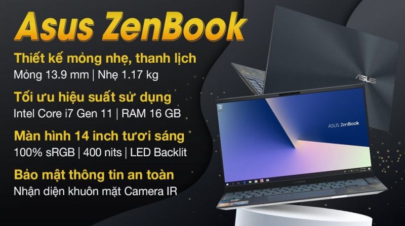 vi-vn-asus-zenbook-ux425e-i7-ki843w-1-1649388045.jpg