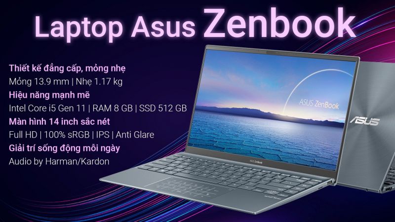 vi-vn-asus-zenbook-ux425ea-i5-ki839w-1-1649125313.jpg