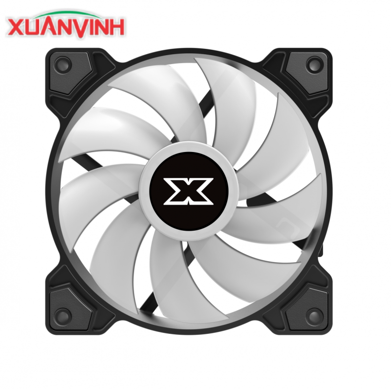 x20f2-1646366316.png