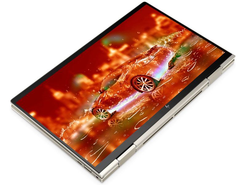 x3602-1647426680.jpg
