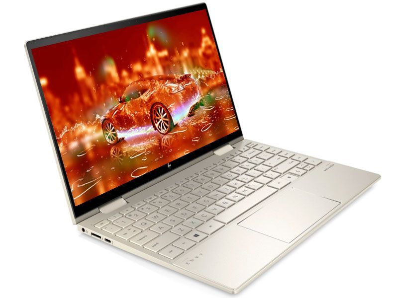 x3604-1647426607.jpg