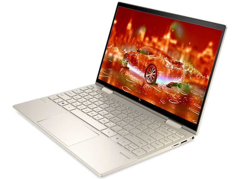 x3605-1647426668.jpg